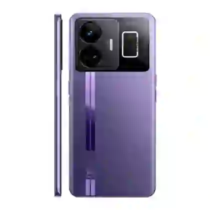 Sửa main - CPU Realme GT Neo 5 3