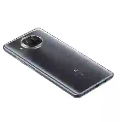 Sửa main - CPU Xiaomi Mi 10T Lite 3