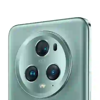 Sửa main - IC Camera Honor Magic 5 Pro 4