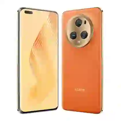 Sửa main - IC Camera Honor Magic 5 Pro 3