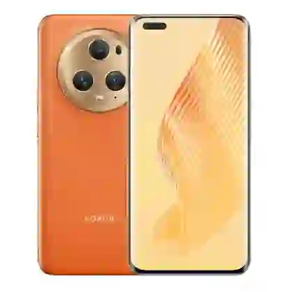 Sửa main - IC Camera Honor Magic 5 Pro 2