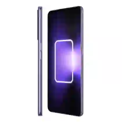 Sửa main - IC Camera Realme GT Neo 5 4