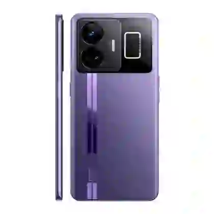 Sửa main - IC Camera Realme GT Neo 5 3