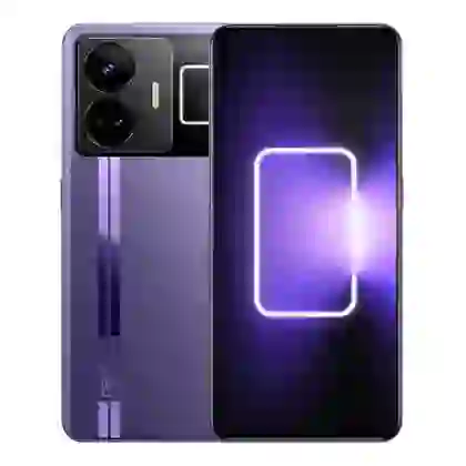 Sửa main - IC Hiển thị cảm ứng Realme GT Neo 5 2