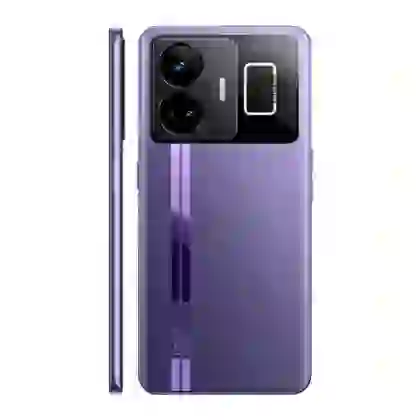 Sửa main - IC Hiển thị cảm ứng Realme GT Neo 5 3