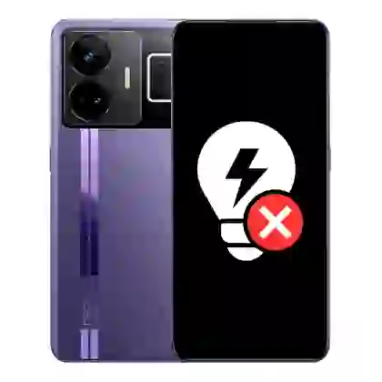 Sửa main - IC Hiển thị cảm ứng Realme GT Neo 5 1