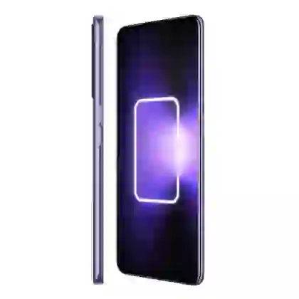 Sửa main - IC Nguồn Realme GT Neo 5 4