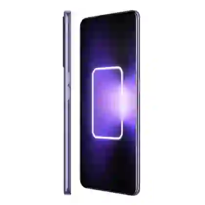 Sửa main - IC Sạc Realme GT Neo 5 4