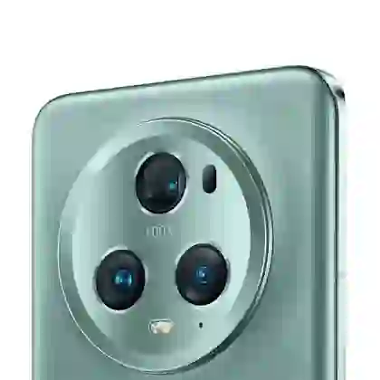 Sửa main - IC Sóng Honor Magic 5 Pro 4