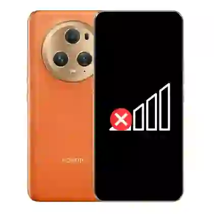 Sửa main - IC Sóng Honor Magic 5 Pro 1