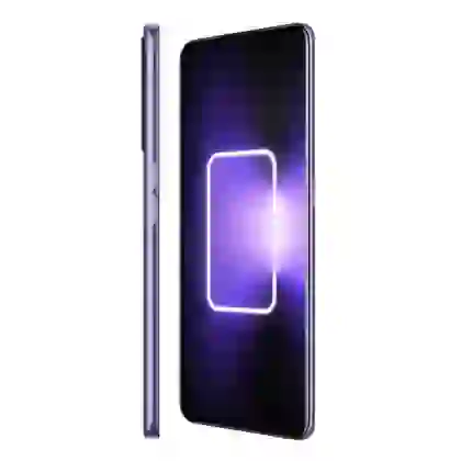 Sửa main - IC Sóng Realme GT Neo 5 4