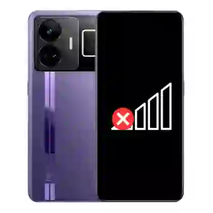 Sửa main - IC Sóng Realme GT Neo 5 1
