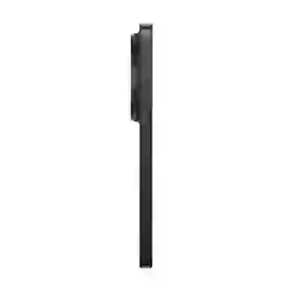 Sửa main - IC Sóng Xiaomi 17 Ultra 3