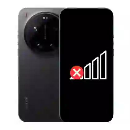 Sửa main - IC Sóng Xiaomi 17 Ultra 1