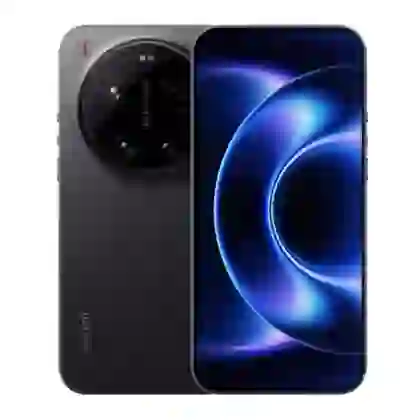 Sửa main - IC Sóng Xiaomi 17 Ultra 2