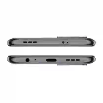 Sửa main - IC Sóng Xiaomi Poco M5S 4