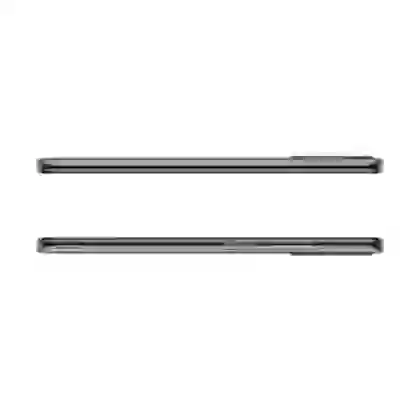 Sửa main - IC Sóng Xiaomi Poco M5S 3