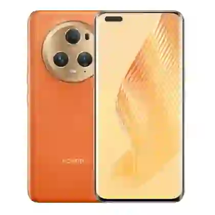 Sửa main - IC Wifi Bluetooth Honor Magic 5 Pro 2