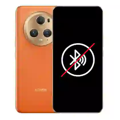 Sửa main - IC Wifi Bluetooth Honor Magic 5 Pro 1