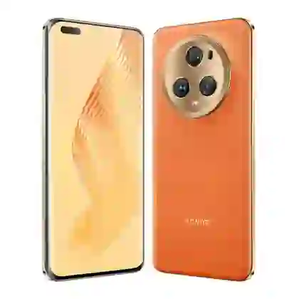 Sửa main - IC Wifi Bluetooth Honor Magic 5 Pro 3