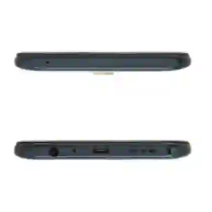 Sửa main - IC Wifi Bluetooth Oppo F11 4
