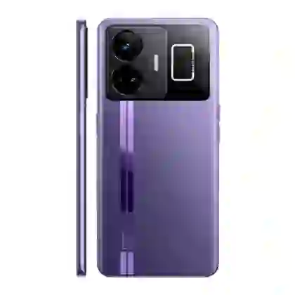 Sửa main - IC Wifi Bluetooth Realme GT Neo 5 3