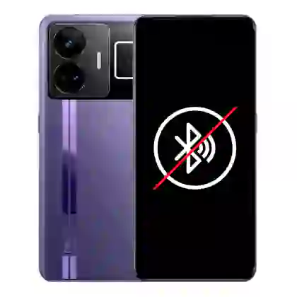 Sửa main - IC Wifi Bluetooth Realme GT Neo 5 1