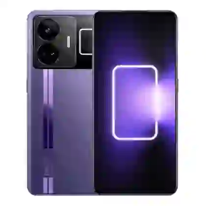 Sửa main - IC Wifi Bluetooth Realme GT Neo 5 2