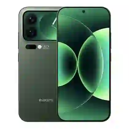 Sửa main - IC Wifi Bluetooth Xiaomi 17 Pro Max 2