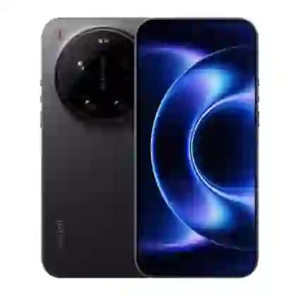 Sửa main - IC Wifi Bluetooth Xiaomi 17 Ultra 2