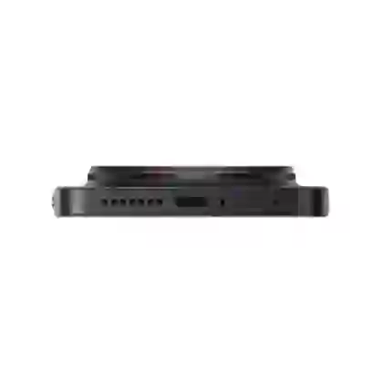 Sửa main - IC Wifi Bluetooth Xiaomi 17 Ultra 4