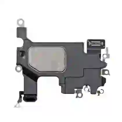 Thay loa trong iPhone 16E chính hãng GENA 3
