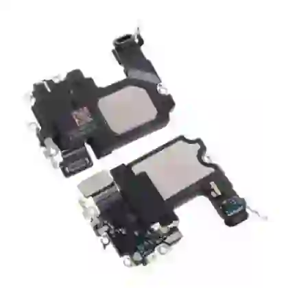 Thay loa trong iPhone 16E chính hãng GENA 1