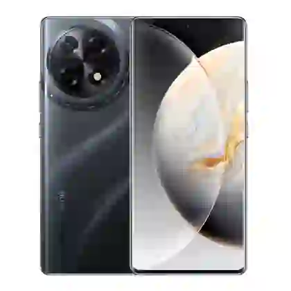 Thay ép kính Tecno CAMON 30S 2