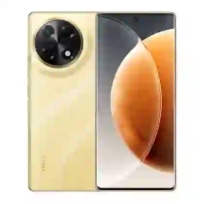 Thay ép kính Tecno CAMON 30S 3