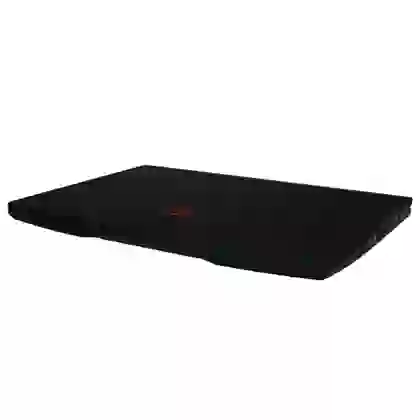 wp-content/uploads/images/products/270231/laptop-msi-gaming-gf63-thin-11uc-1230vn-cu-xuoc-can-17816537711951.png