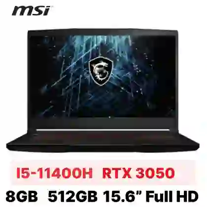 wp-content/uploads/images/products/270231/laptop-msi-gaming-gf63-thin-11uc-1230vn-cu-xuoc-can-17816537713469.png