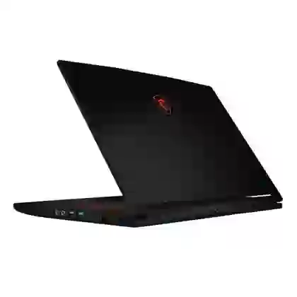 wp-content/uploads/images/products/270231/laptop-msi-gaming-gf63-thin-11uc-1230vn-cu-xuoc-can-17816537719697.png