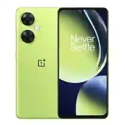 Thay màn hình Oneplus Nord CE 3 Lite chính hãng GENA loại Pro 3