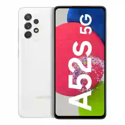 wp-content/uploads/images/products/270259/thay-kinh-lung-samsung-galaxy-a52s-17805818121054.png