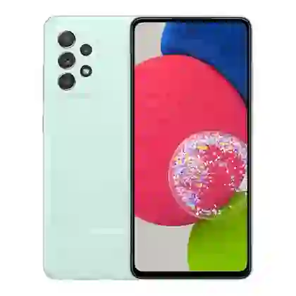 wp-content/uploads/images/products/270259/thay-kinh-lung-samsung-galaxy-a52s-17805818129994.png