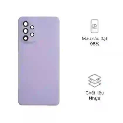 wp-content/uploads/images/products/270259/thay-kinh-lung-samsung-galaxy-a52s-17868815671913.png