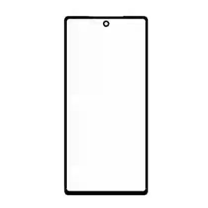 Thay ép kính Google Pixel 6 2
