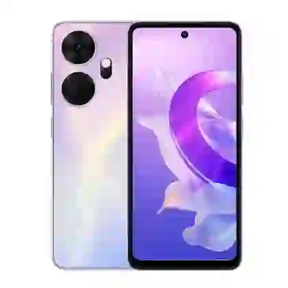 Thay ép kính Itel P55 Plus 3
