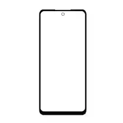 Thay ép kính Itel P55 Plus 2