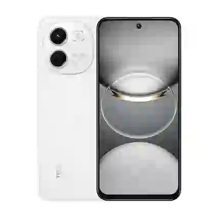 Thay ép kính Tecno Spark 30 chính hãng GENA 3