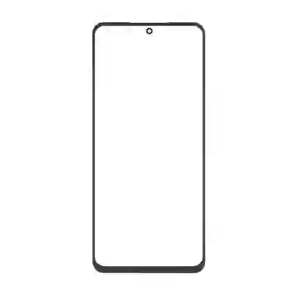 Thay ép kính Tecno Spark Go 2 chính hãng GENA 2