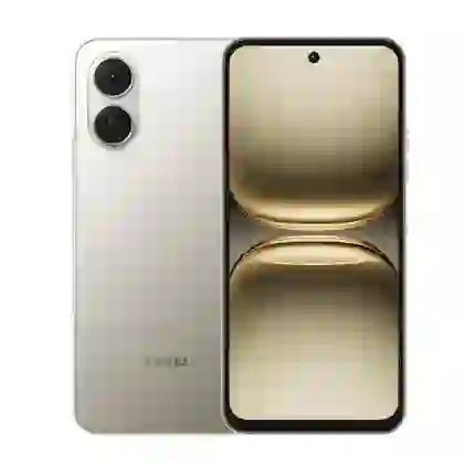 Thay ép kính Tecno Spark Go 2 chính hãng GENA 3