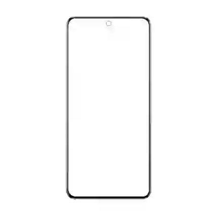 Thay ép kính Vivo V50 Lite chính hãng GENA 2