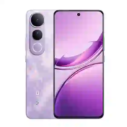 Thay ép kính Vivo V50 Lite chính hãng GENA 3